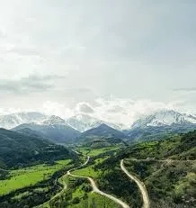 Toward a Green Taxonomy in Armenia
