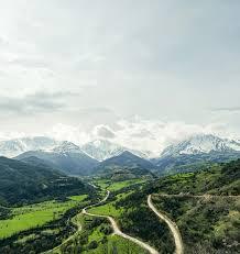 Toward a Green Taxonomy in Armenia