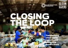 closing the loop