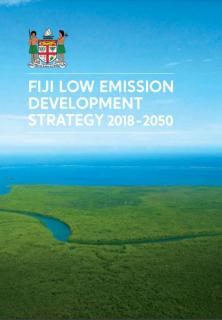 Fiji Low Emission Development Strategy 2018-2050_Government of Fiji.JPG