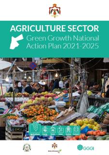 Jordan Green Growth National Action Plans 2021-2025_GGGI.jpg