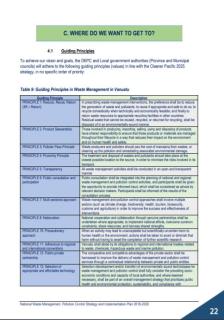 Vanuatu National Waste Management and Pollution Control Strategy and Implementation Plan 2016-2020_Government of Vanuatu.JPG