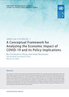 A Conceptual Framework for Analyzing the Economic Impact of COVID-19 and its Policy Implication.JPG