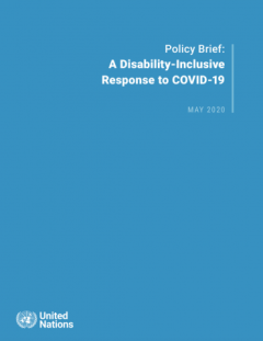 A Disability-Inclusive Response to COVID-19_UNSDG.png