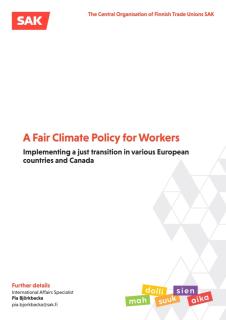 A Fair Climate Policy for Workers_SAK.jpg