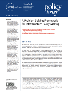 A-Problem-Solving-Framework-for-Infrastructure-Policy-Making.png