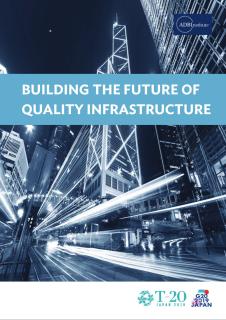 ADBI_Building the Future of Quality Infrastructure.JPG