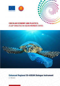 ASEAN_Circular_economy_and_plastics.png