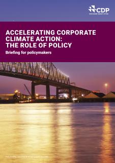 Cover_of_Accelerating_corporate_climate_action_CDP