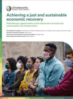 Achieving a just and sustainable economic recovery_Climateworks Foundation.JPG