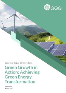 Cover_of_Achieving-Green-Energy-Transformation_GGGI