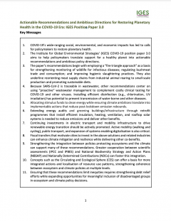 Actionable-Recommendations-and-Ambitious-Directions-for-Restoring-Planetary-Health-in-the-COVID-19-Era.png