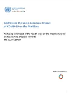 Addressing the Socio-Economic Impact of COVID-19 on the Maldives_UNDP.jpg