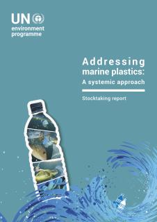 Addressing_marine_plastics_UNEP
