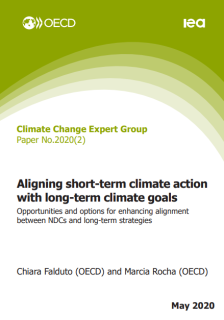 Aligning short-term climate action_OECD.png