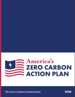 America's Zero Carbon Action Plan_UNSDSN.JPG