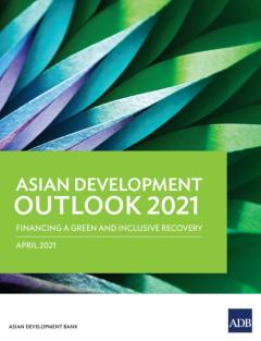 Asian Development Outlook 2021 Financing a green and inclusive recovery_ADB.JPG