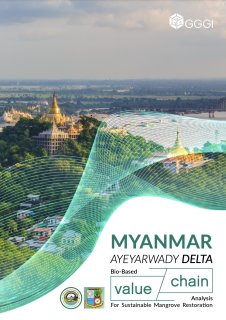 Bio-based Value Chain Analysis for Sustainable Mangrove Restoration.png