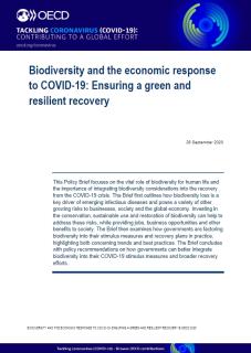 Biodiversity and the Economic Response to COVID-19_OECD.jpg