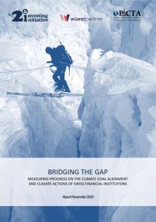 Bridging the Gap_2 Degree Investing Initiative.jpg