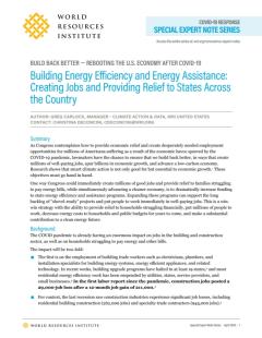 Building Energy Efficiency and Energy Assistance_WRI.jpg
