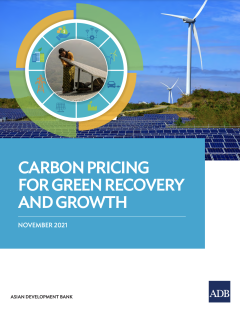 CARBON-PRICING-FOR-GREEN-RECOVERY-AND-GROWTH.png