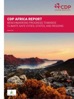 CDP_Africa Report.JPG