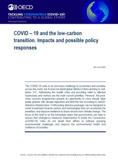 COVID-19 and the Low-carbon Transition_OECD.jpg