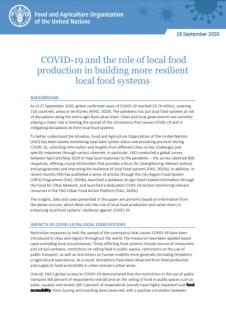 COVID-19 and the role of local food production in building more resilient local food systems_FAO.JPG