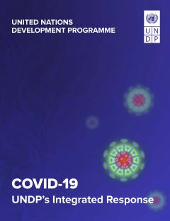 COVID-19_UNDP_Integrated_Response