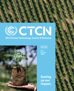 CTCN-Technology-Frameworks-2021-Progress-Report.png