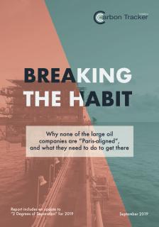 Cover_of_Breaking_the_Habit_Report_CTI