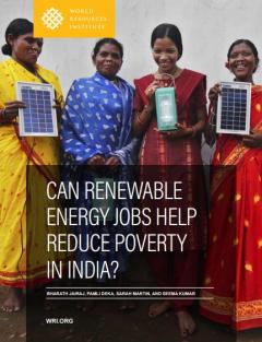 Can Renewable Energy Jobs Help Reduce Poverty in India_WRI.jpg