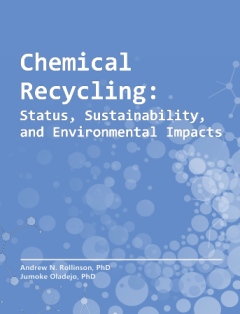 Chemical recycling.png