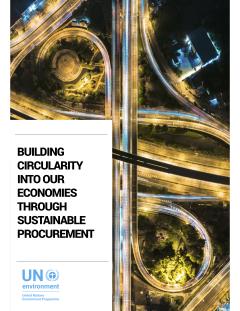 Circularity_Procurement_UNEP