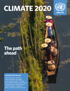 Climate 2020_ UNA.png