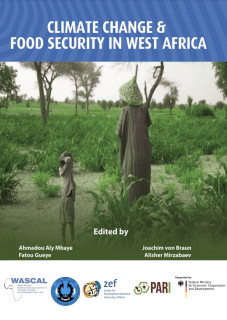 Climate Change and Food Security in West Africa.png