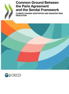 Common Ground Between the Paris Agreement and the Sendai Framework.JPG
