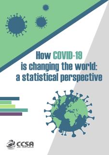 Covid_19_report_CCSA