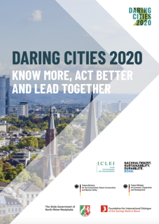Daring Cities 2020 Report_Know More, Act Better, Lead Together_ICLEI.png