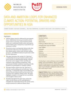 Data and Ambition Loops for Enhanced Climate Action_WRI.jpg