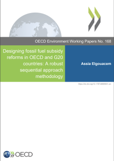 Designing_fossil_fuel_subsidy_reforms_in_OECD_and_G20_countries.png