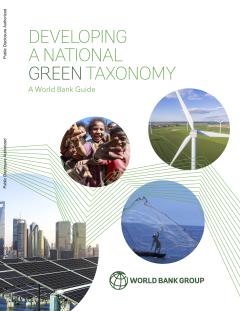 Cover_of_Developing-a-National-Green-Taxonomy-A-World-Bank-Guide