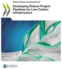 Developing_RobustProject_Piplines_for_LowCarbon_Infrastructure