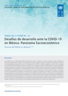 Development Challenges in the Face of COVID-19 in Mexico_ Socioeconomic Overview (Spanish)_UNDP.jpg