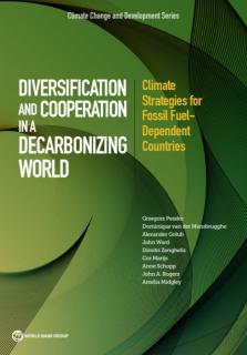 Diversification and Cooperation in a Decarbonizing World_world bank.jpg
