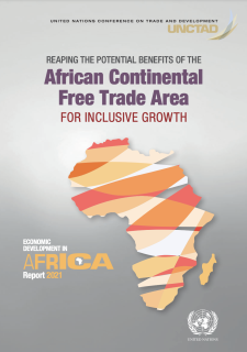 Economic Development in Africa Report 2021.png