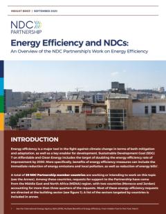 Energy Efficiency and NDCs_NDC.jpg
