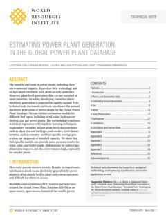 Estimating Power Plant Generation in the Global Power Plant Database_WRI.jpg