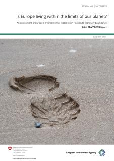 Cover_of_Europe _living_within_the_limits_EEA.jpg